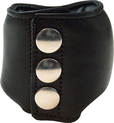 misterb hodengewicht 0 5 kg 1152609818