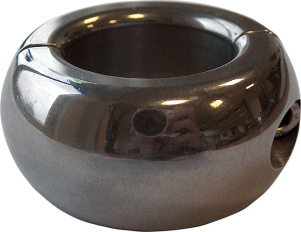 misterb hodenring oval 30 mm 1152609813