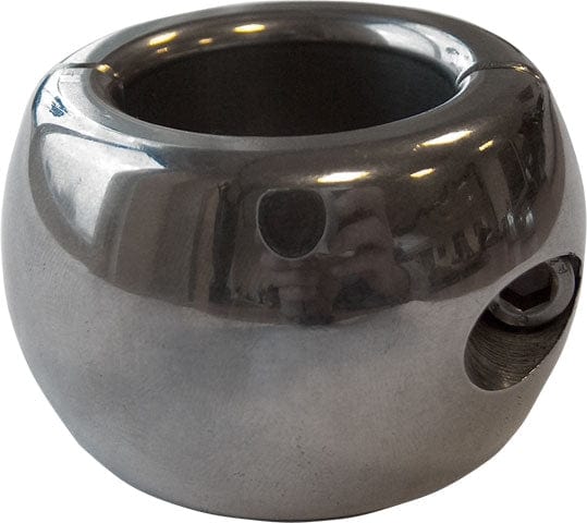 misterb hodenring oval 40 mm 1152609814