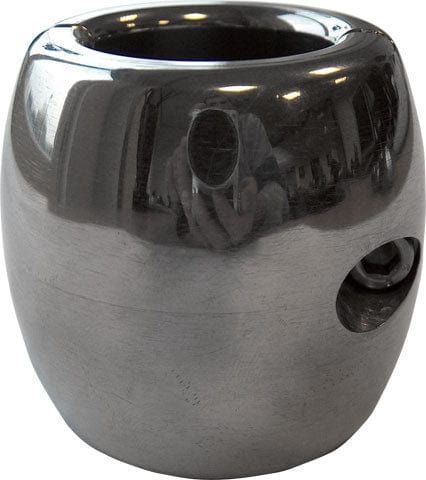 misterb hodenring oval 60 mm 1152609815