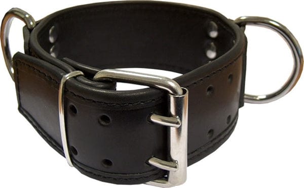 misterb lederhalsband breit 1152609825