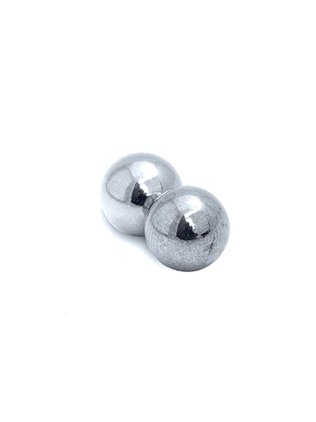 misterb nippelklemmen magnetisch 1152609821