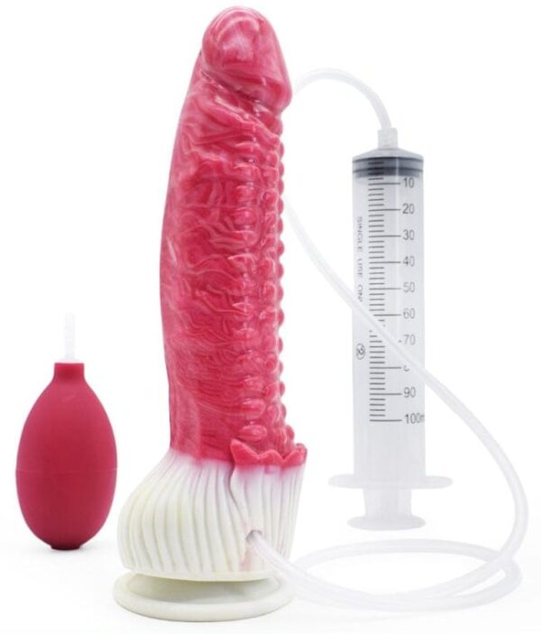 Dildo Cumfun 16 x 4,2 cm
