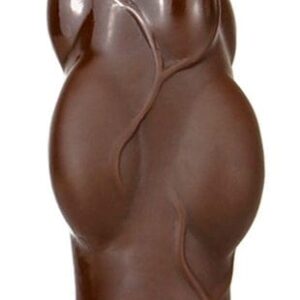 Dildo Monster Umik 18 x 6 cm