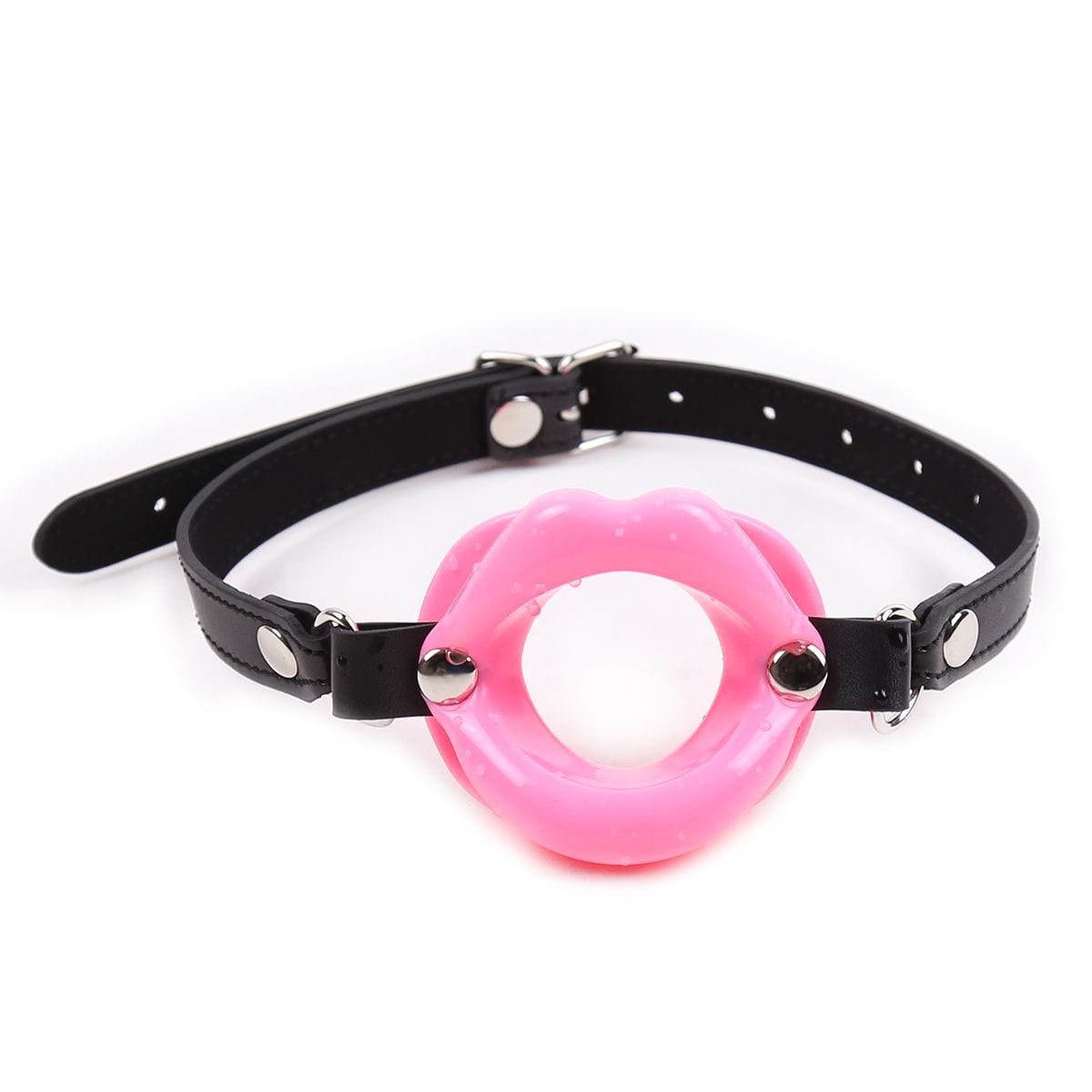 Mundknebel Schöne Lippen 1 mundknebel schone lippen pink 1140734991