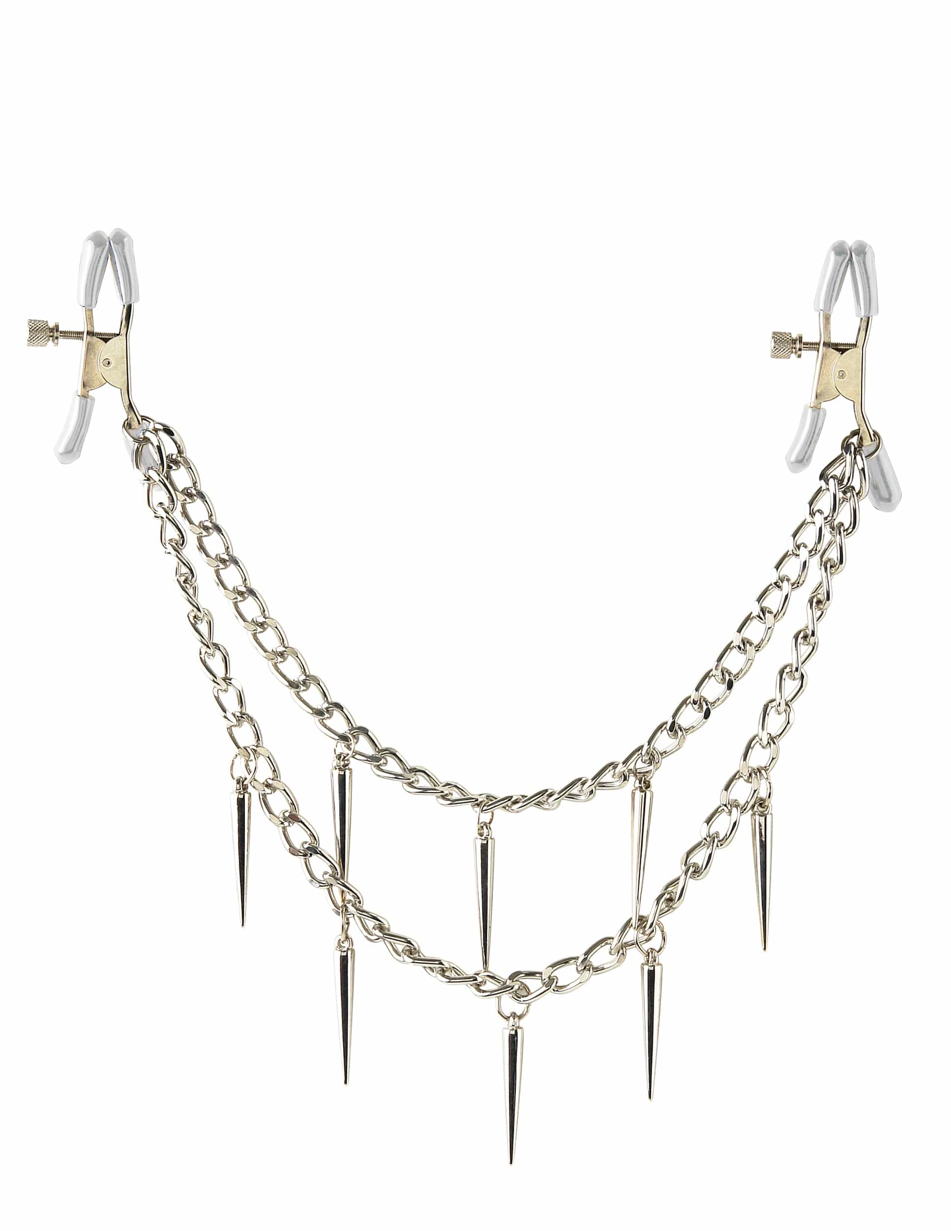 nippelklemmen anhanger 1152609068