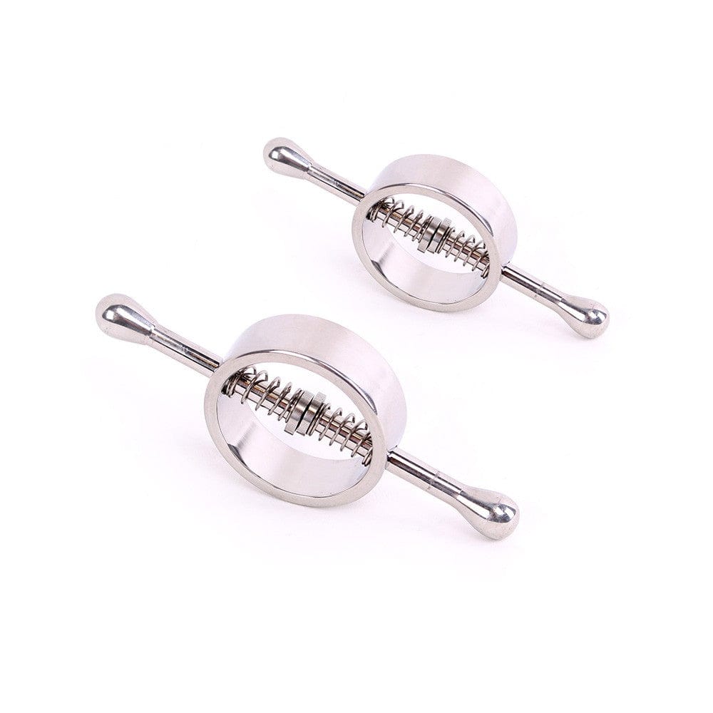 Nippelklemmen Federspannung 7 nippelklemmen federspannung 1152608542