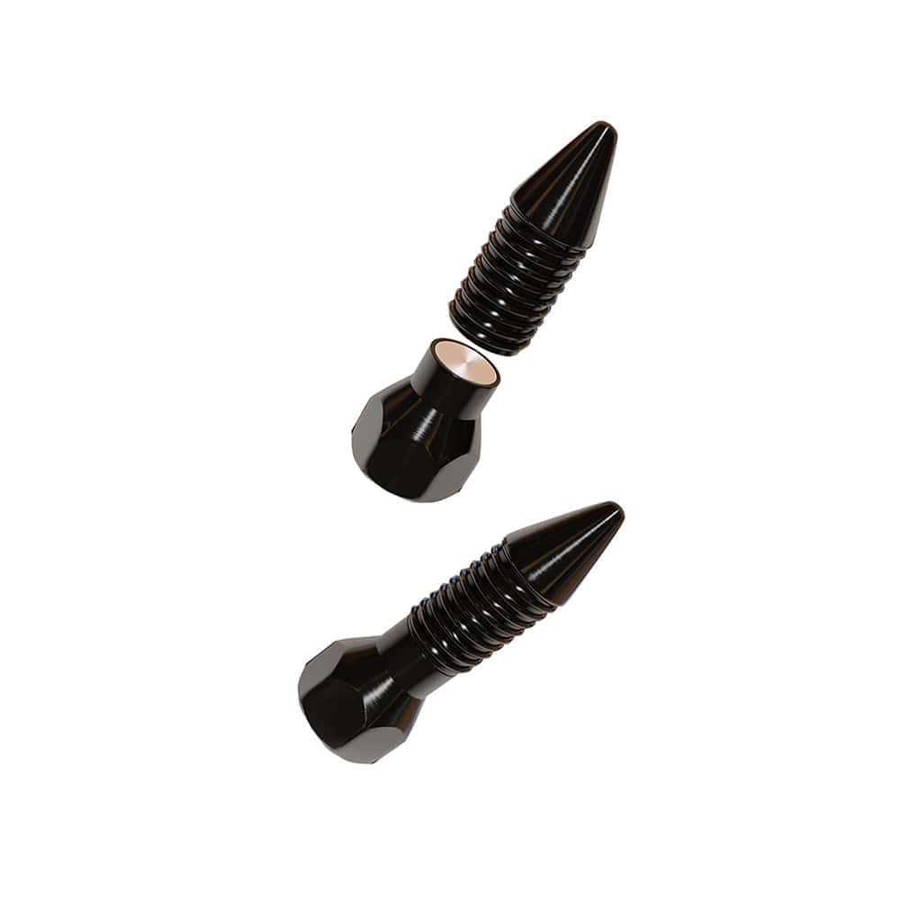 nippelklemmen feingewinde 1152603650