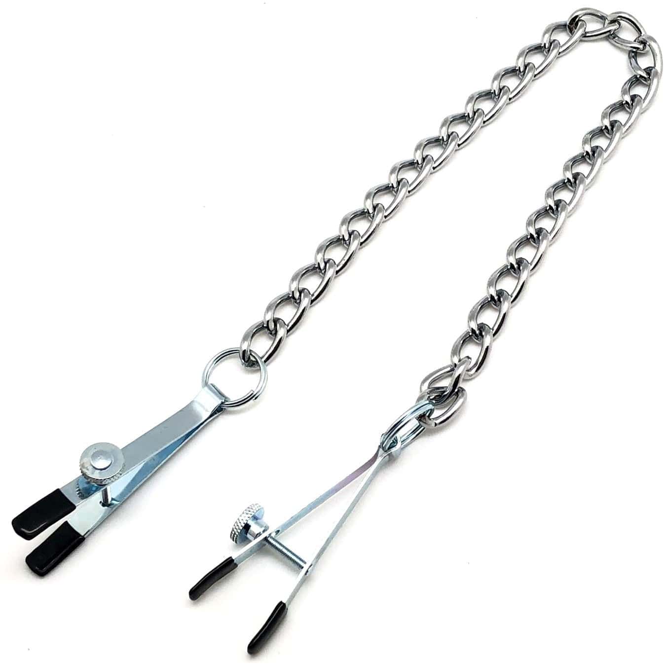 Nippelklemmen Greifer 6 nippelklemmen greifer 1152604866