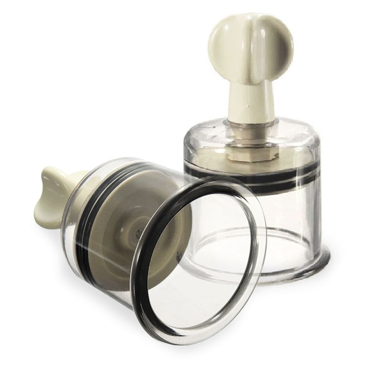 nippelklemmen grosse glocke 1152605817