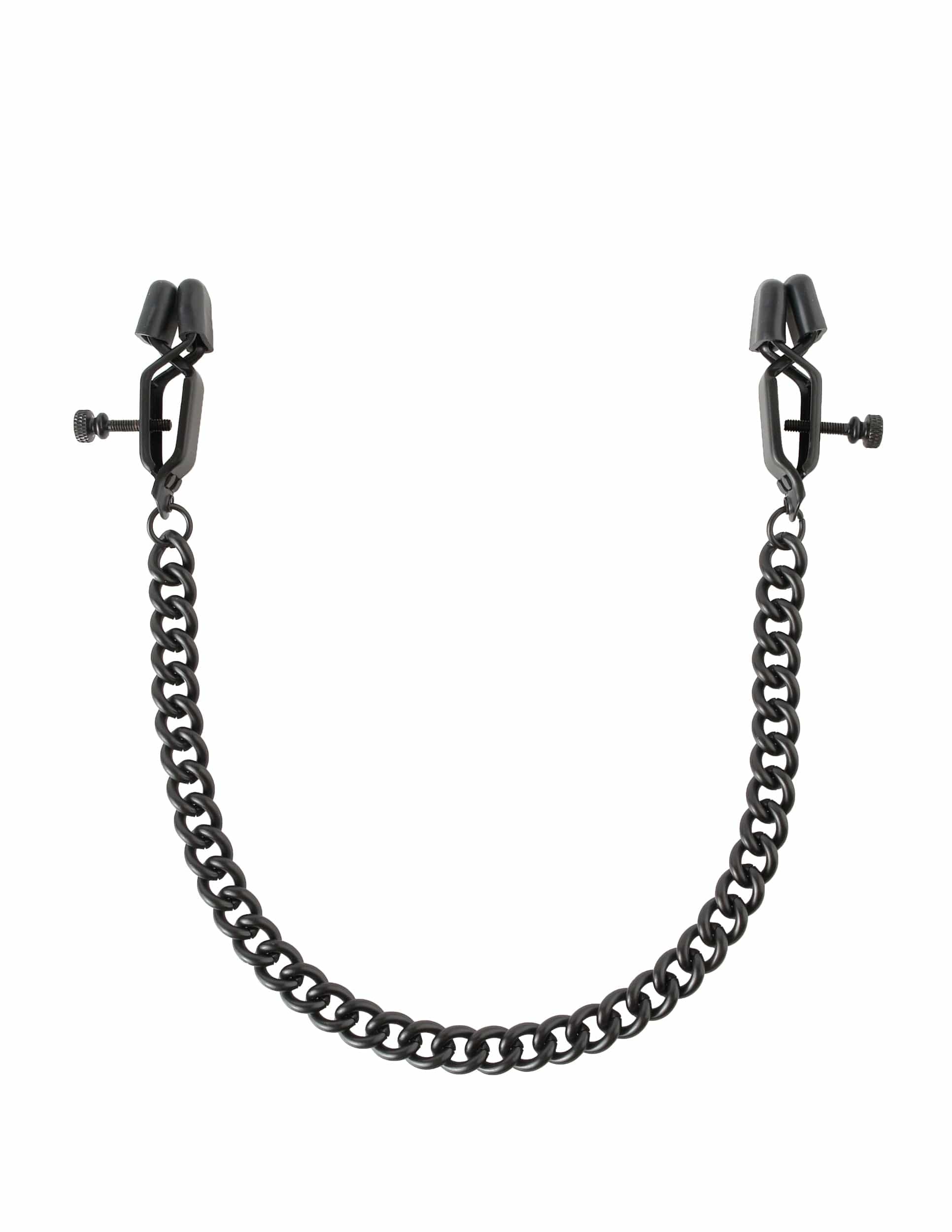 nippelklemmen heavy duty 1152609067