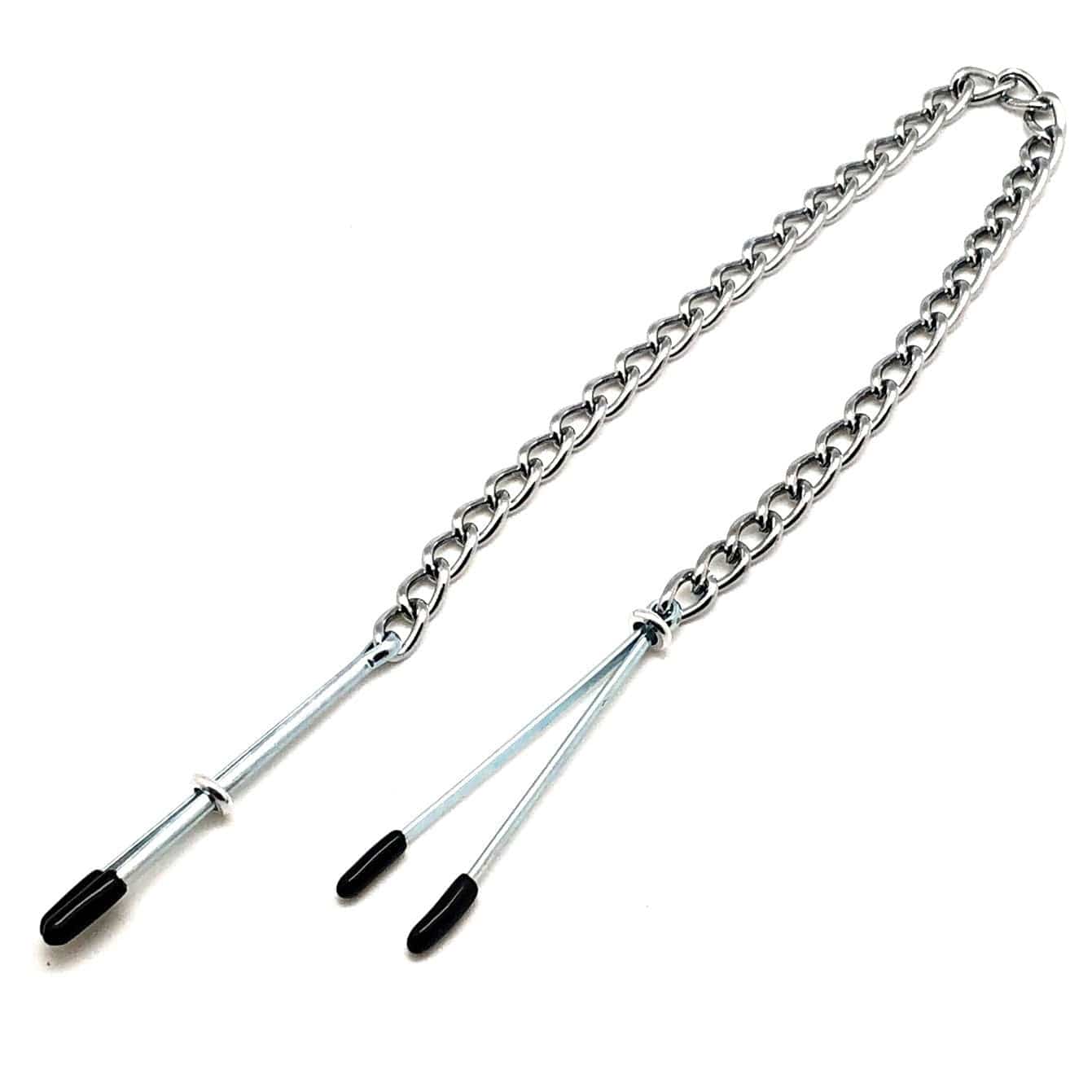 Nippelklemmen Kette 7 nippelklemmen kette 1152604882
