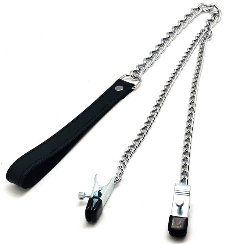 Nippelklemmen Kette 9 nippelklemmen kette 1152605087