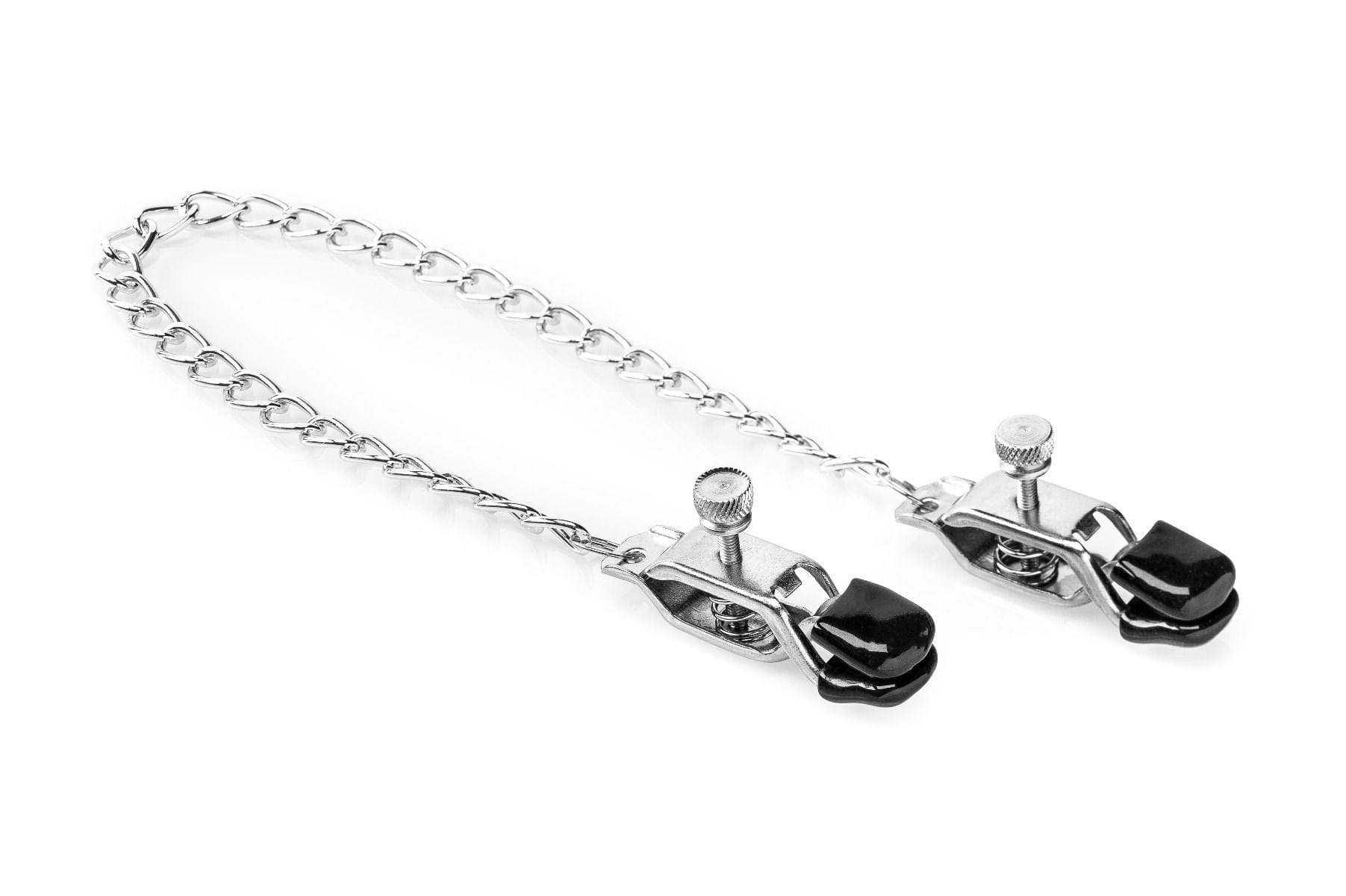 Nippelklemmen Kette 9 nippelklemmen kette 1152606991