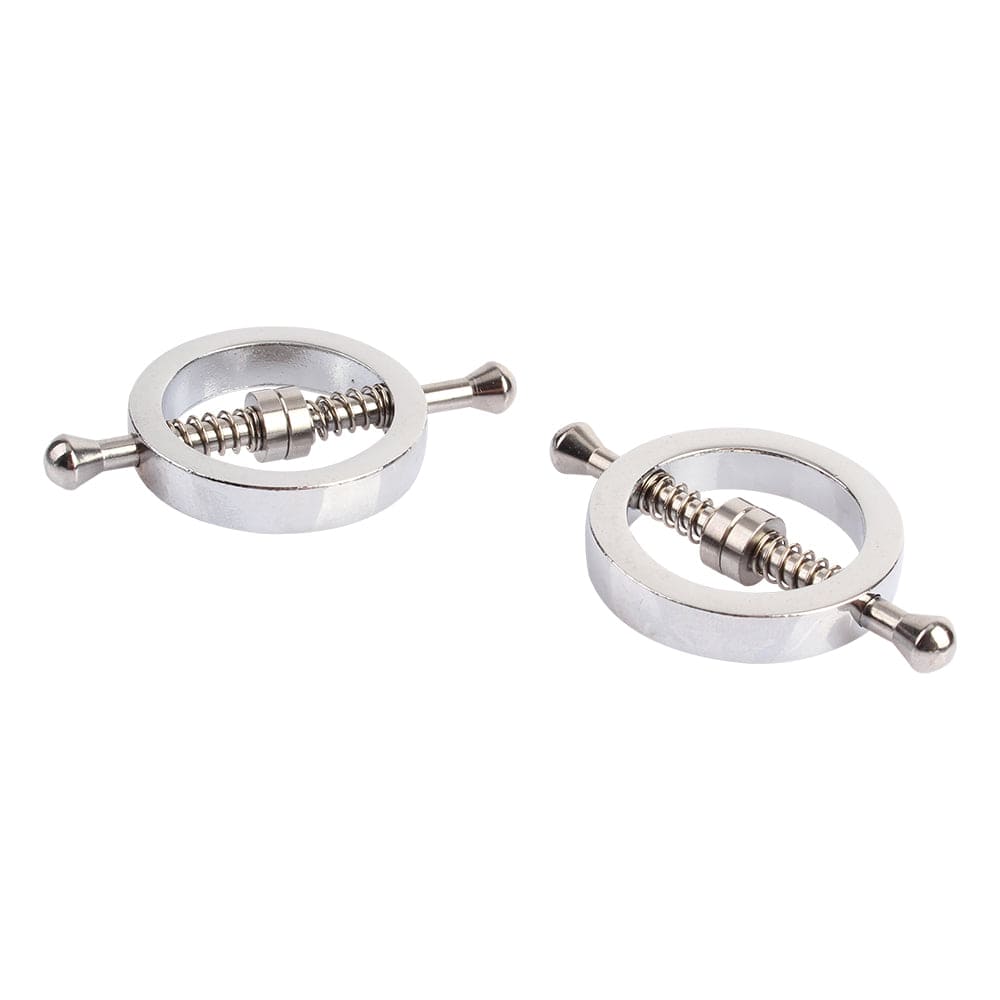 nippelklemmen kreisrund 3 3 cm 1152603646