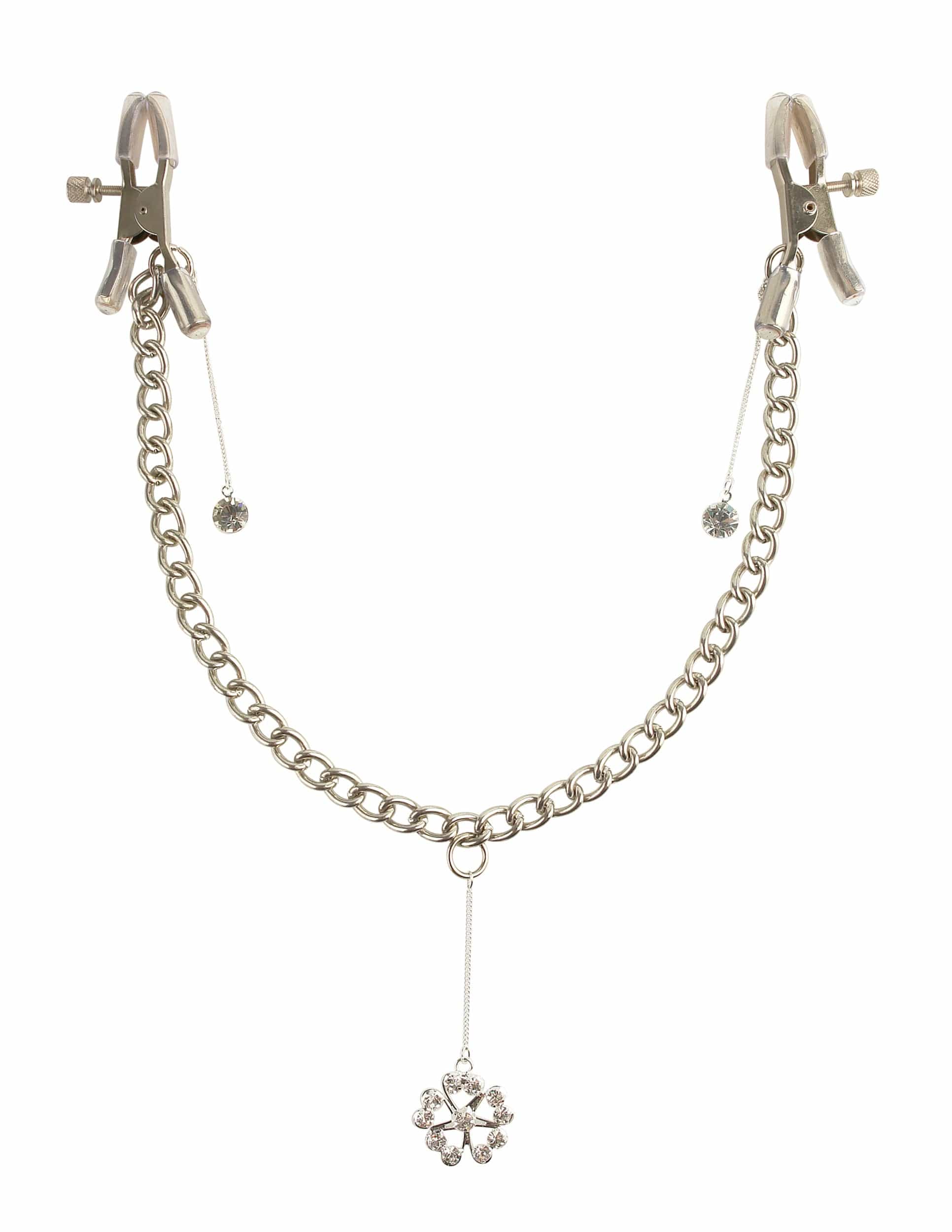 nippelklemmen kristall 1152609071