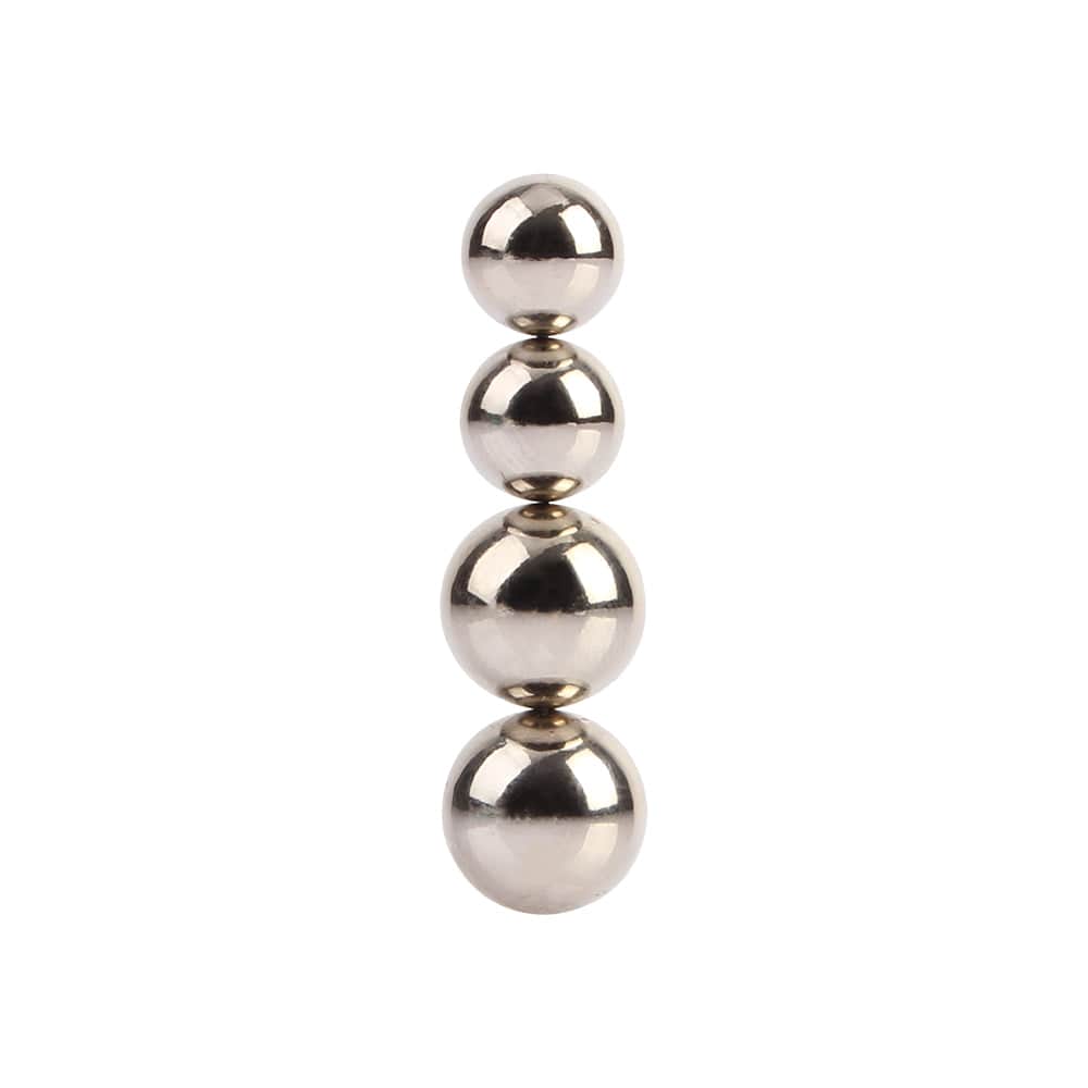 nippelklemmen kugelset 1152603662