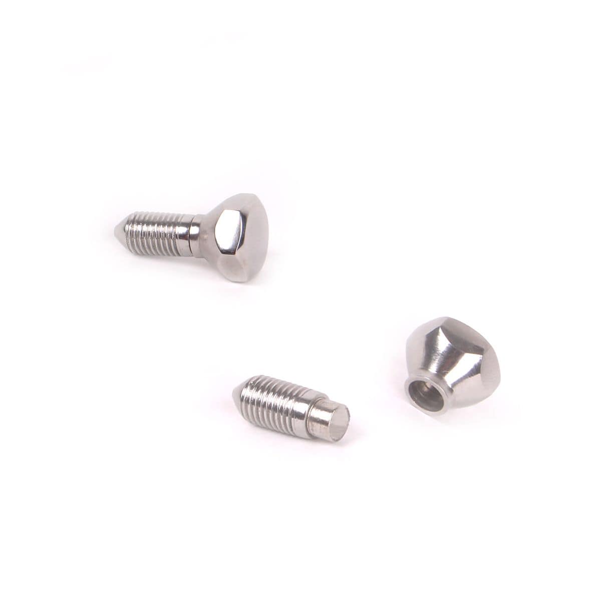 Nippelklemmen Magnet 10 nippelklemmen magnet 1152606984