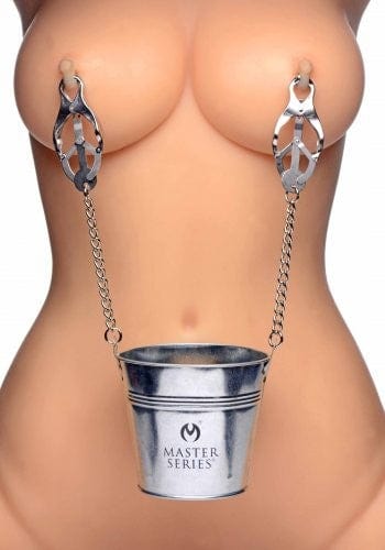 Nippelklemmen mit Eimer 2 nippelklemmen mit eimer 1152607963