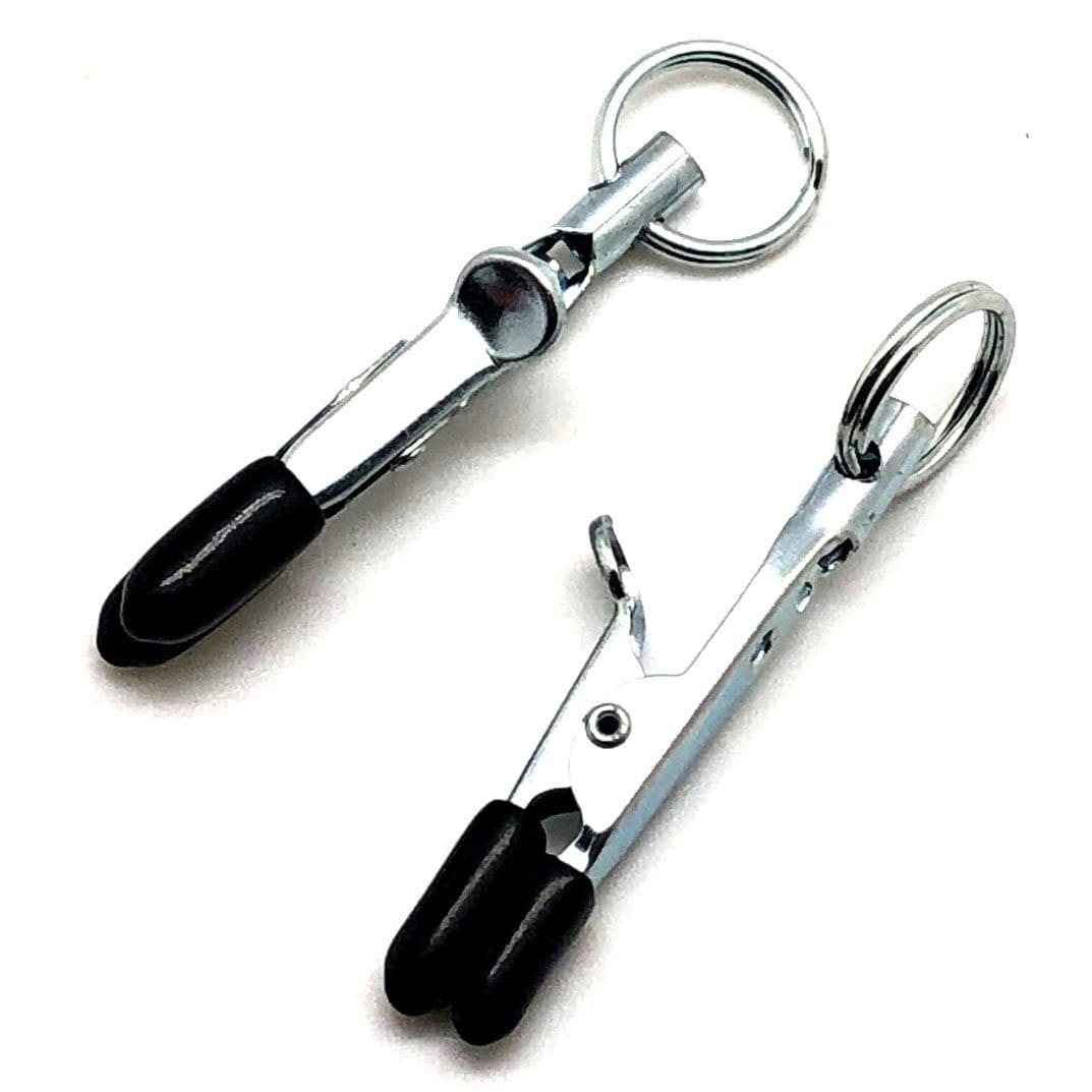 Nippelklemmen Natter 1 nippelklemmen natter 1152604855