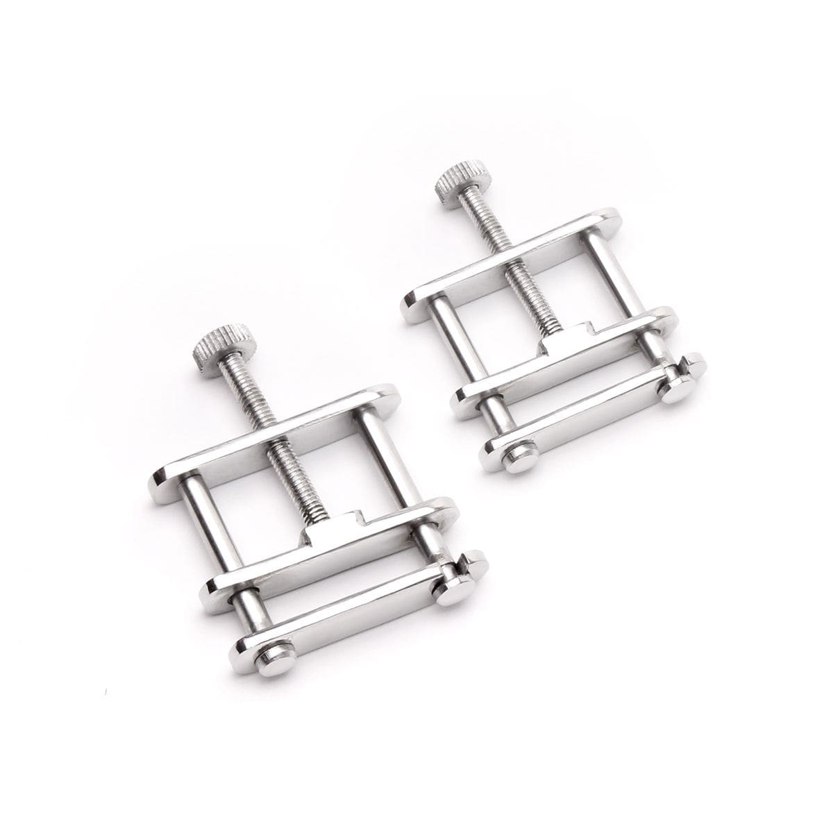 Nippelklemmen Paar 8 nippelklemmen paar 1152606980