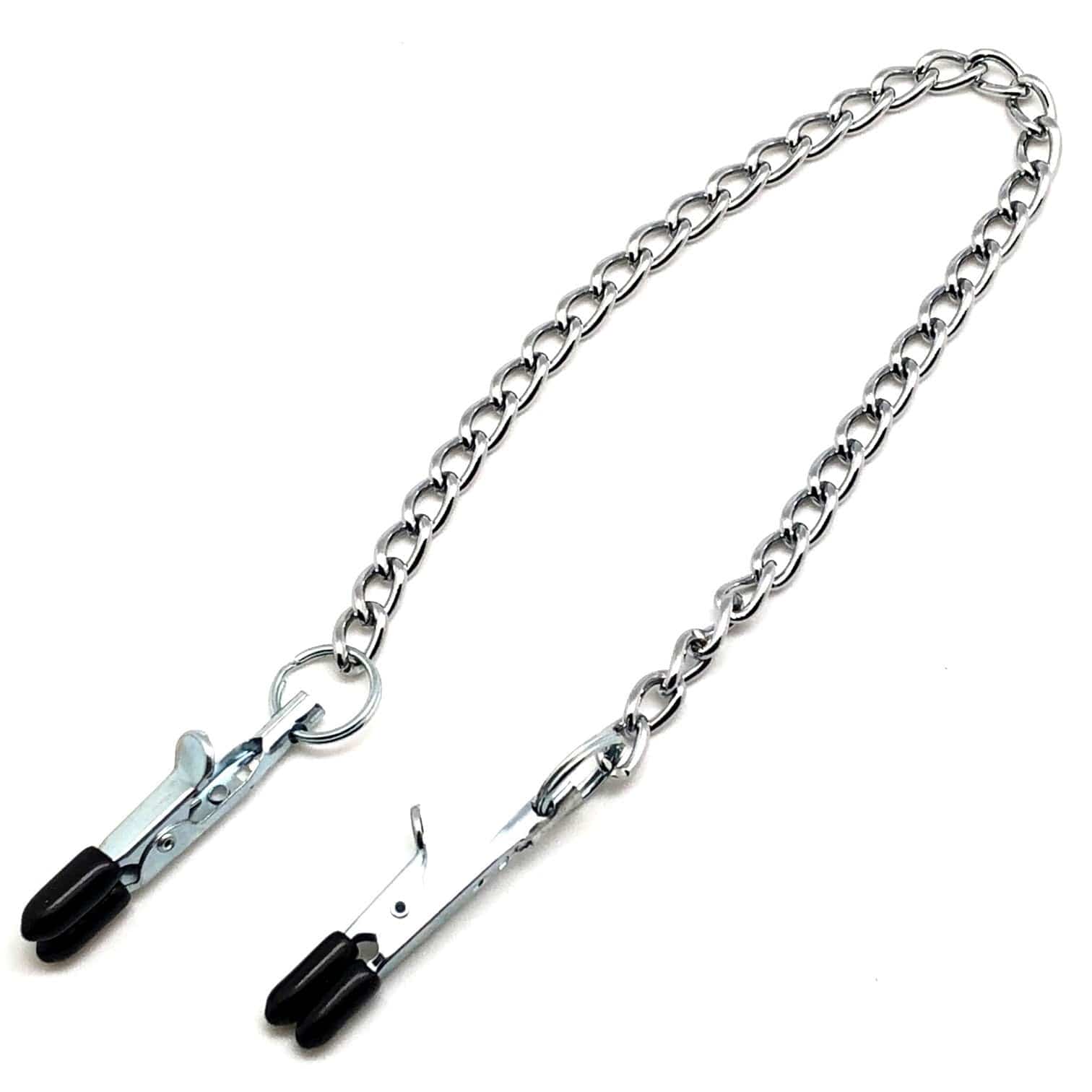 Nippelklemmen Schere 3 nippelklemmen schere 1152604876