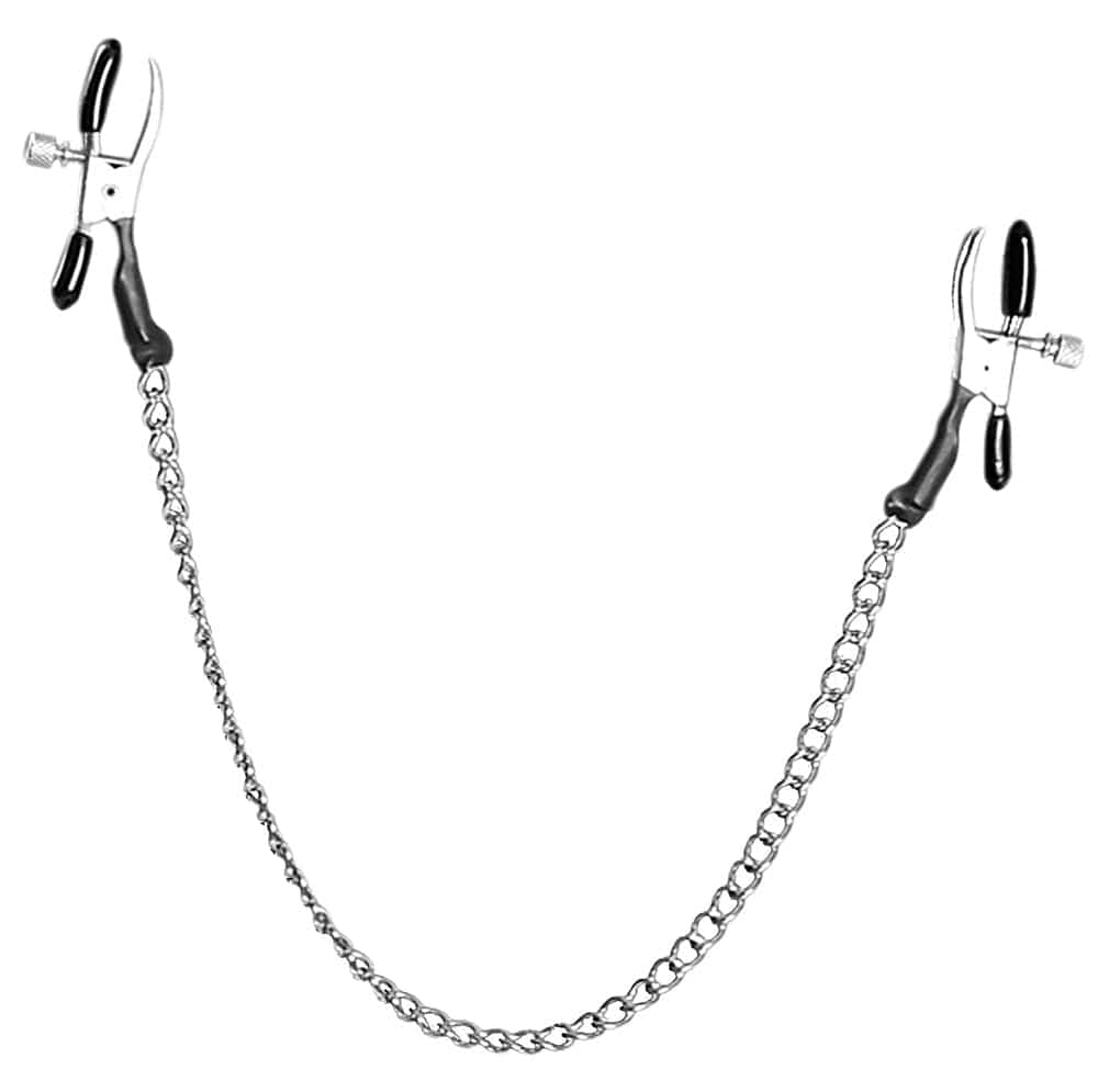 nippelklemmen stark 73316199498072