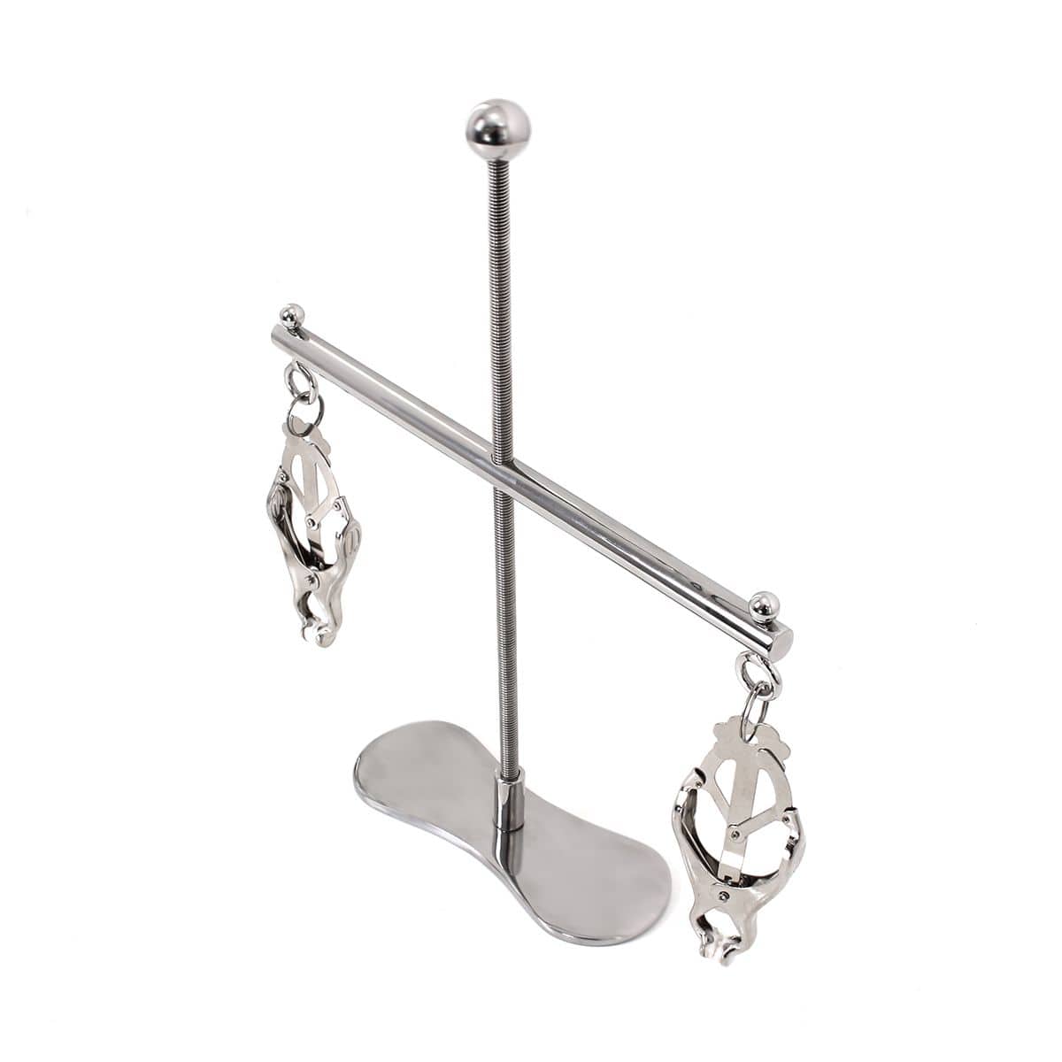 nippelklemmen stretcher 1152605798