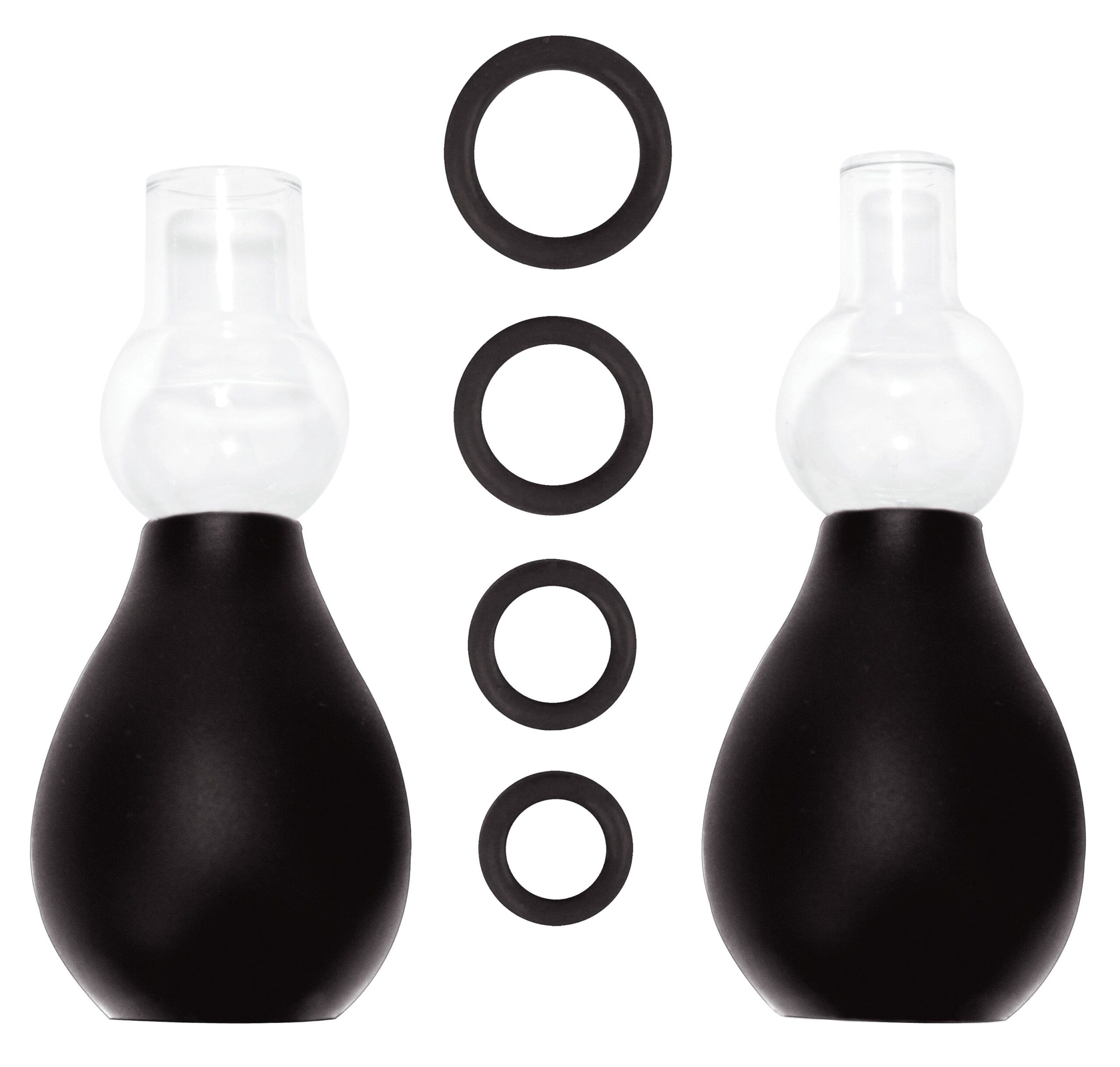 nippelsauger black pumps 1152609154 scaled