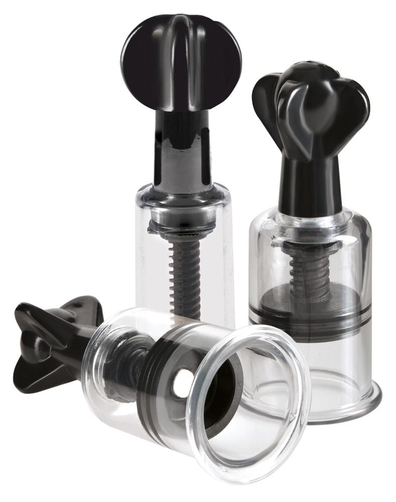 Nippelsauger Xtreme 8 nippelsauger xtreme 1140736885
