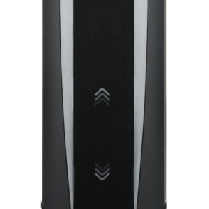 Masturbator Onyx+