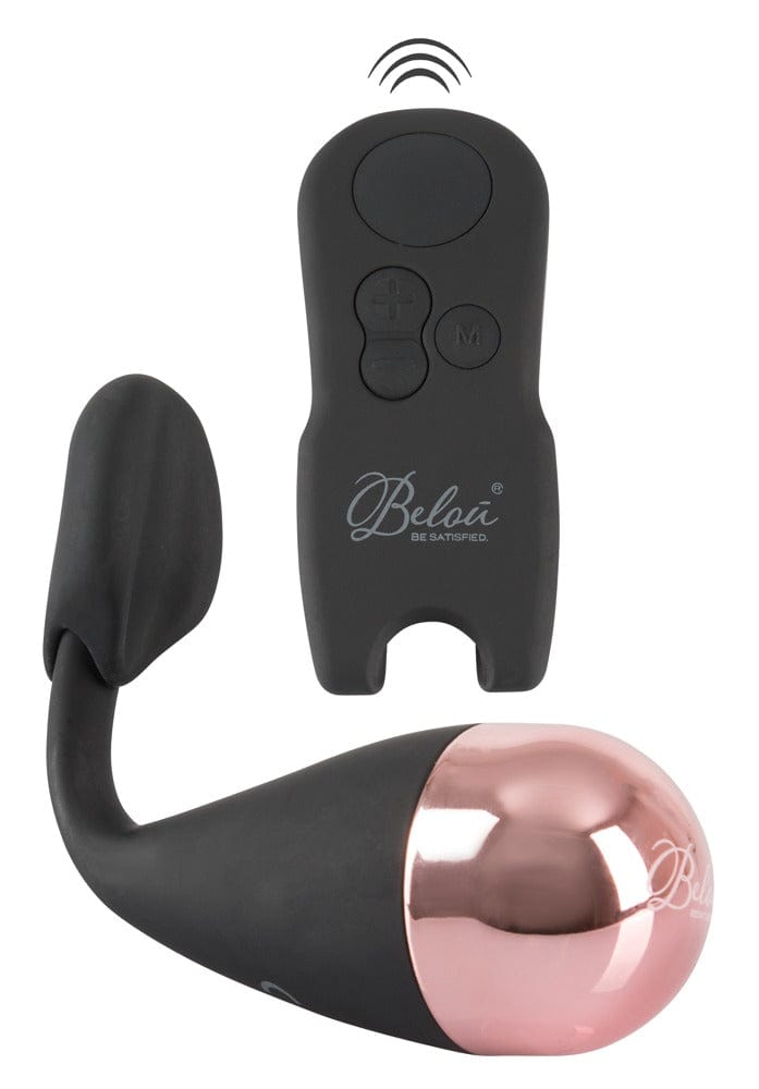 paarvibrator blacky 8 5 x 3 6 cm 1152603767