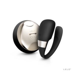 Paarvibrator doppelter Orgasmus 7,8 x 3,2 cm