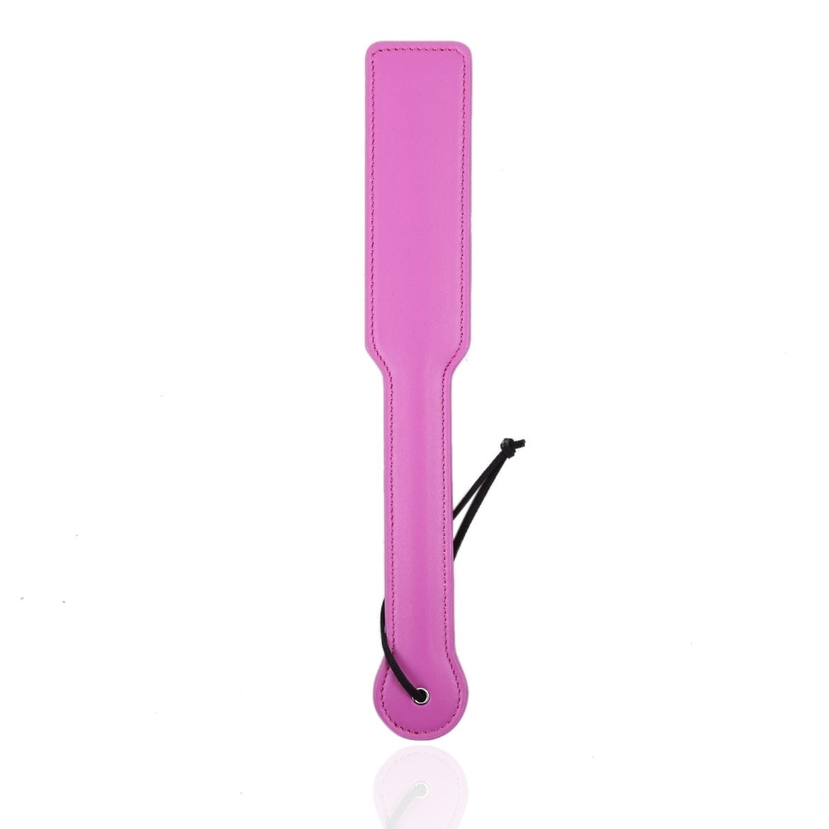 paddle bestrafung pink 1152606401