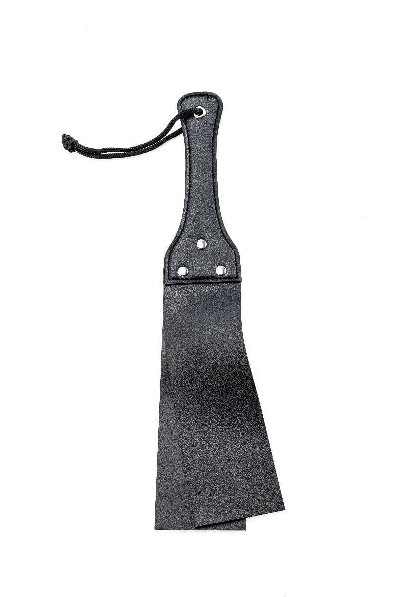 Paddle Harter Schlag 2 paddle harter schlag 1152606101