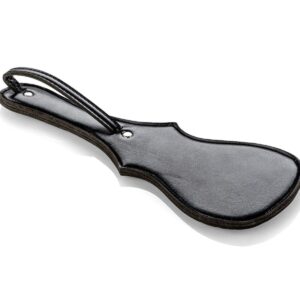 Paddle Schlaufe