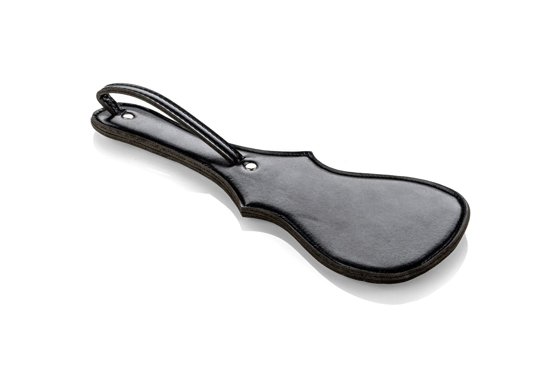 Paddle Schlaufe 3 paddle schlaufe 1152606110