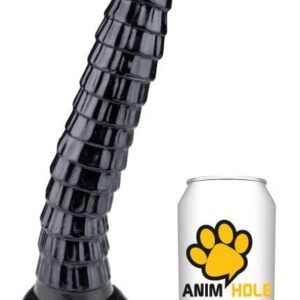 Dildo Rinde 24 x 5,4 cm