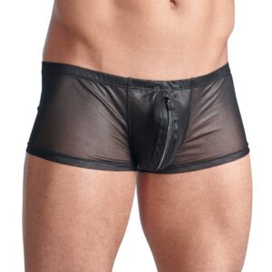Pants Fabio