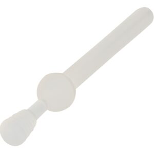 Peegasm You2Toys aus Silikon Transparent-4024144560202