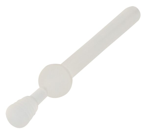 Peegasm You2Toys aus Silikon Transparent-4024144560202