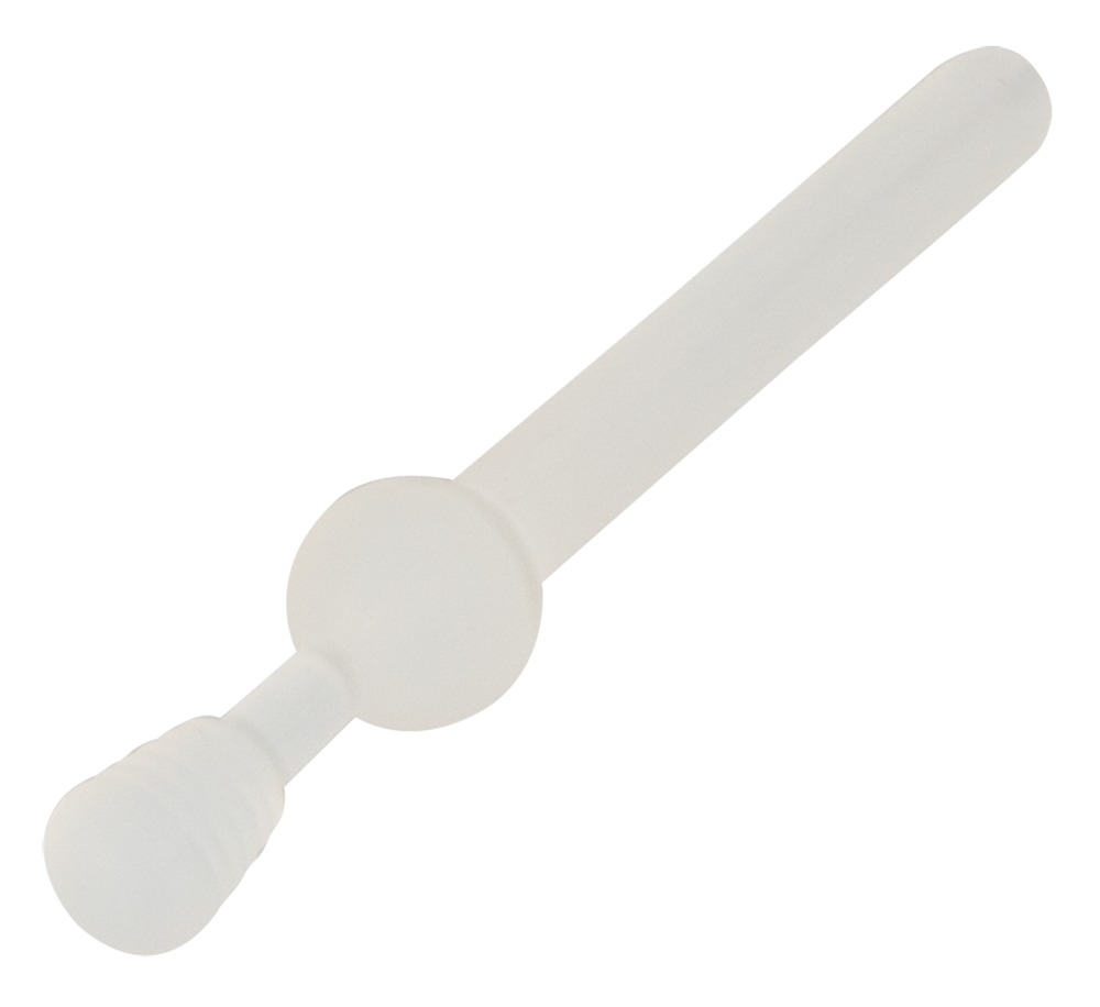 peegasm you2toys aus silikon