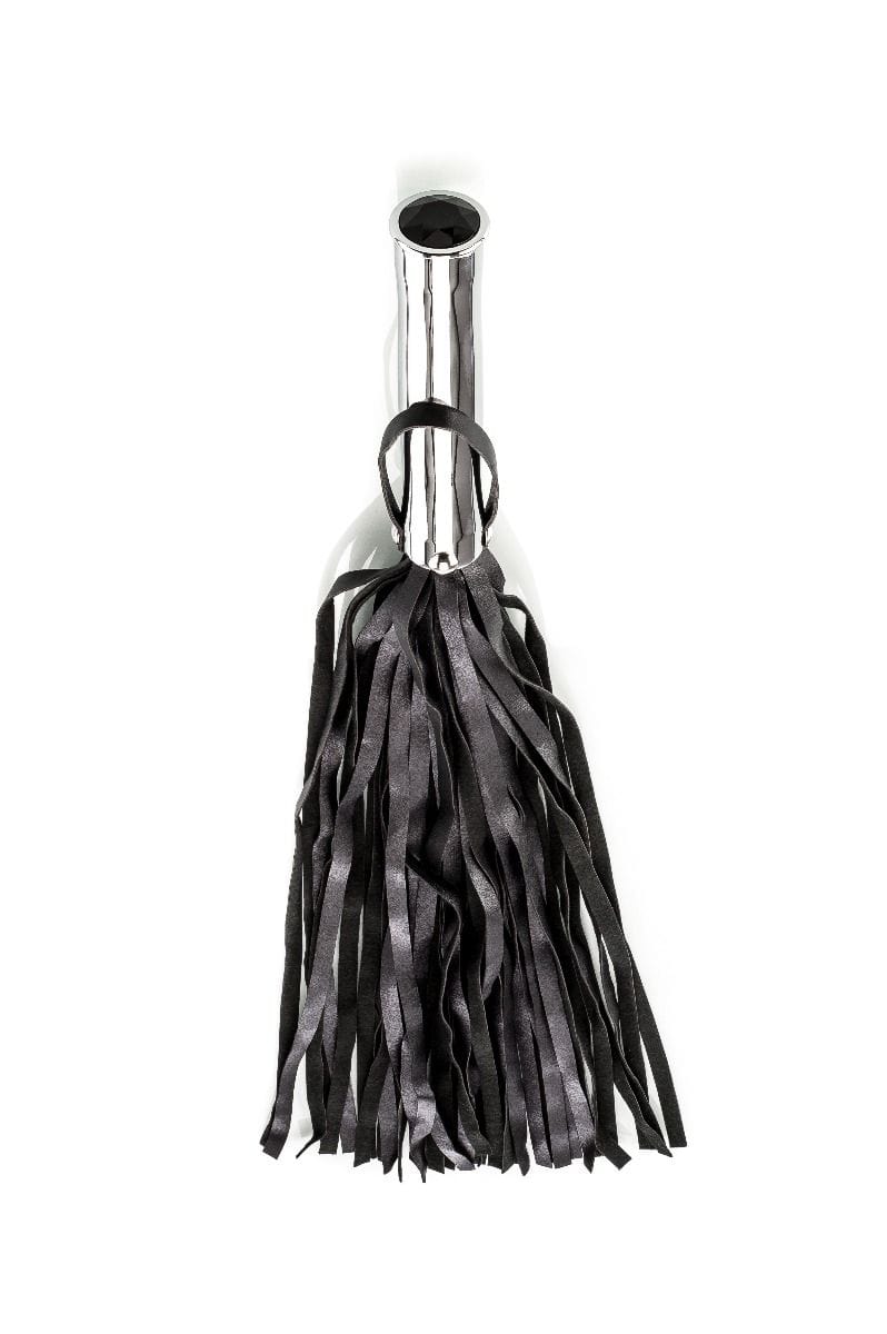 Peitsche mit Analplug 6 peitsche mit analplug 1140740115