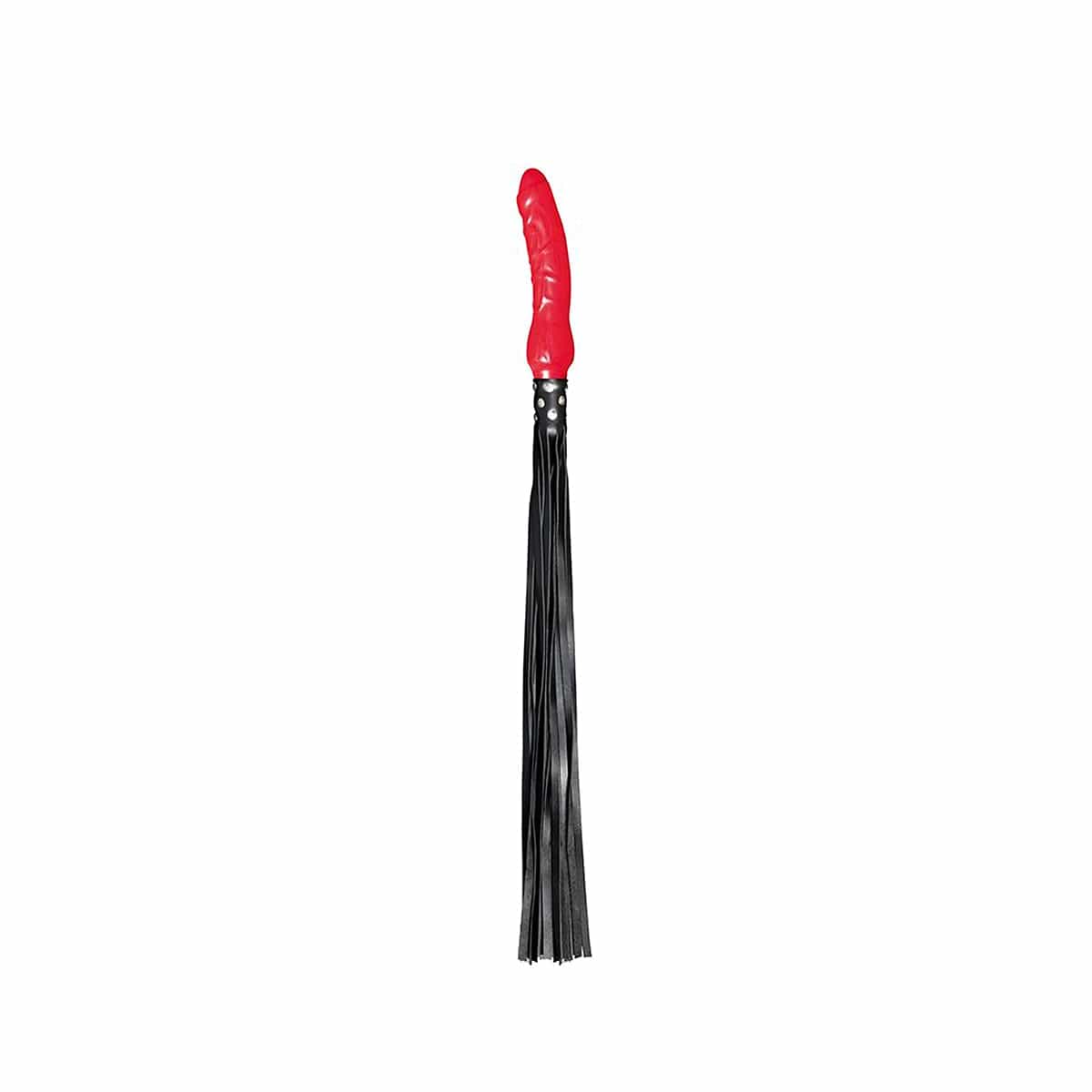 Peitsche Penis 4 peitsche penis 73043368182104