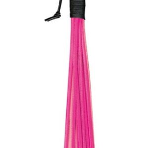 Peitsche Pink