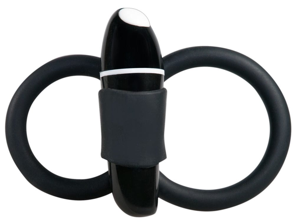 Penis-/Hodenring starkes Duo 2 penis hodenring starkes duo 1140740490
