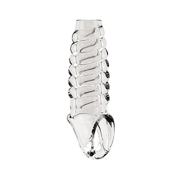 Penishülle klarer Softi, 14 x 6 cm 9 penishulle klarer softi 14 x 6 cm 1140740559