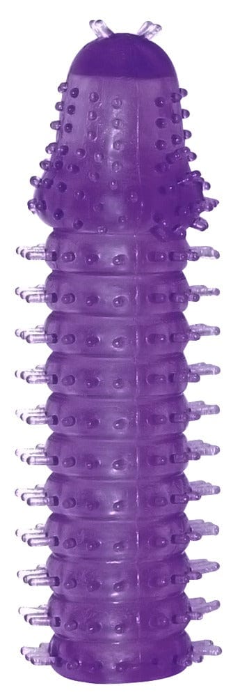 penishulle wurmling 14 5 x 2 cm 1140740577