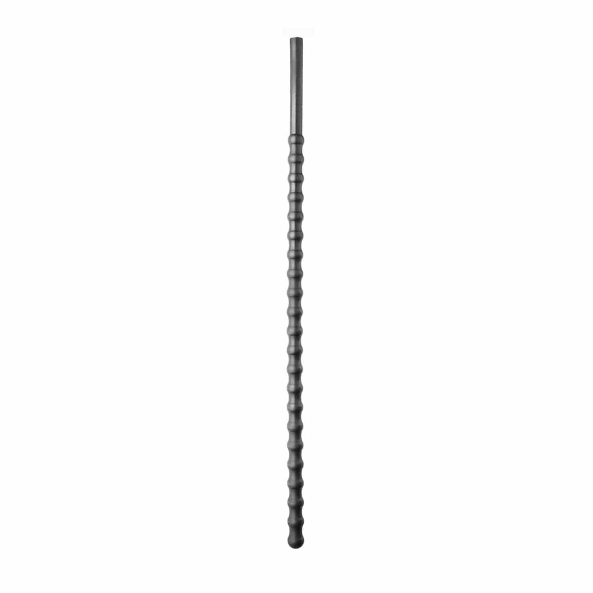 penisplug no 5 24 x 0 8 cm 1152606895
