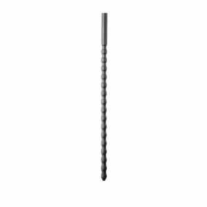 Penisplug No.6 24 x 0,8 cm